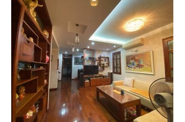 Cần bán gấp Biệt thự đẳng cấp 200m2 ở KĐT Việt Hưng, Long Biên.